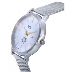 Ceas Barbati, Casio, Collection MTP-B MTP-B125M-7A