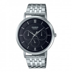 Ceas Barbati, Casio, Collection MTP-B MTP-B300D-1A