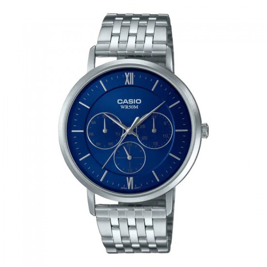 Ceas Barbati, Casio, Collection MTP-B MTP-B300D-2A