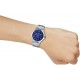 Ceas Barbati, Casio, Collection MTP-B MTP-B300D-2A