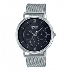 Ceas Barbati, Casio, Collection MTP-B MTP-B300M-1A