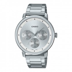 Ceas Barbati, Casio, Collection MTP-B MTP-B305D-7E