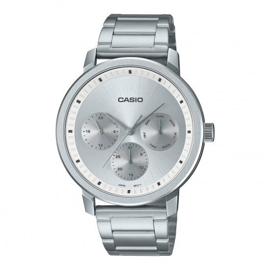 Ceas Barbati, Casio, Collection MTP-B MTP-B305D-7E