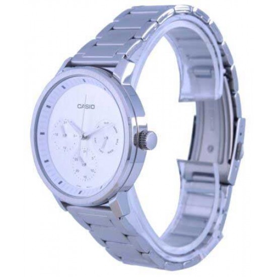 Ceas Barbati, Casio, Collection MTP-B MTP-B305D-7E