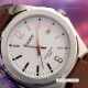 Ceas Barbati, Casio, Collection MTP-E MTP-E158L-7AV