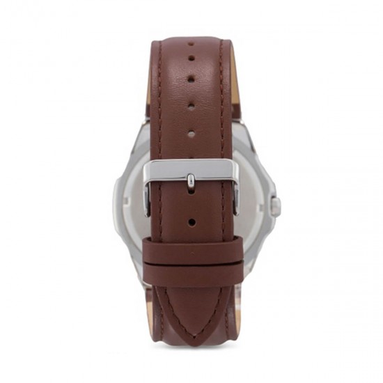 Ceas Barbati, Casio, Collection MTP-E MTP-E158L-7AV