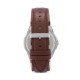 Ceas Barbati, Casio, Collection MTP-E MTP-E158L-7AV