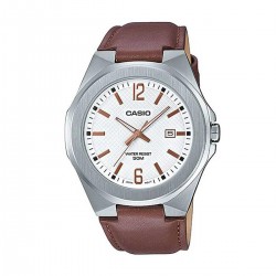 Ceas Barbati, Casio, Collection MTP-E MTP-E158L-7AV