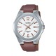 Ceas Barbati, Casio, Collection MTP-E MTP-E158L-7AV