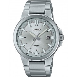 Ceas Barbati, Casio, Collection MTP-E MTP-E173D-7A