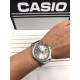 Ceas Barbati, Casio, Collection MTP-E MTP-E173D-7A