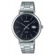 Ceas Barbati, Casio, Collection MTP-E MTP-E175D-1E