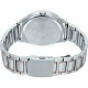 Ceas Barbati, Casio, Collection MTP-E MTP-E319RG-2B