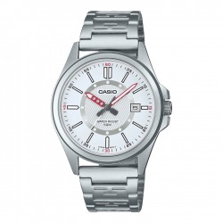 Ceas Barbati, Casio, Collection MTP-E MTP-E700D-7E