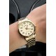 Ceas Barbati, Casio, Collection MTP-V0 MTP-V001G-9B