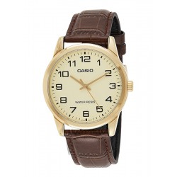 Ceas Barbati, Casio, Collection MTP-V0 MTP-V001GL-9B