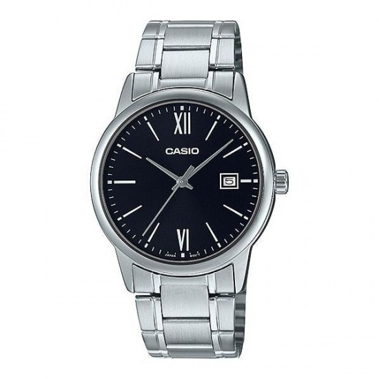 Ceas Barbati, Casio, Collection MTP-V0 MTP-V002D-1B3