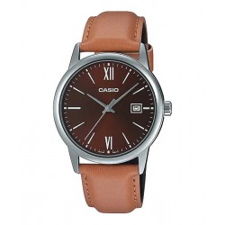 Ceas Barbati, Casio, Collection MTP-V0 MTP-V002L-5B3