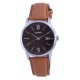 Ceas Barbati, Casio, Collection MTP-V0 MTP-V002L-5B3