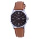 Ceas Barbati, Casio, Collection MTP-V0 MTP-V002L-5B3