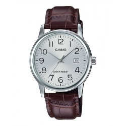 Ceas Barbati, Casio, Collection MTP-V0 MTP-V002L-7B2