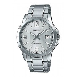 Ceas Barbati, Casio, Collection MTP-V0 MTP-V004D-7B2