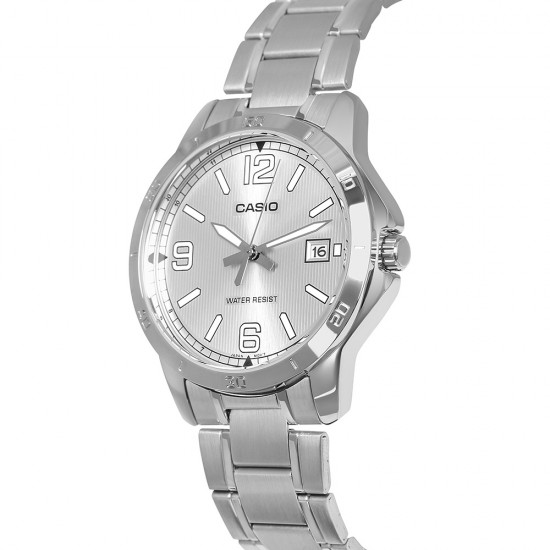 Ceas Barbati, Casio, Collection MTP-V0 MTP-V004D-7B2