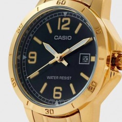 Ceas Barbati, Casio, Collection MTP-V0 MTP-V004G-1B