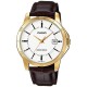 Ceas Barbati, Casio, Collection MTP-V0 MTP-V004GL-7A