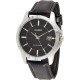 Ceas Barbati, Casio, Collection MTP-V0 MTP-V004L-1A