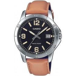 Ceas Barbati, Casio, Collection MTP-V0 MTP-V004L-1B2