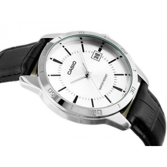 Ceas Barbati, Casio, Collection MTP-V0 MTP-V004L-7A