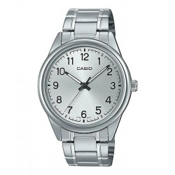 Ceas Barbati, Casio, Collection MTP-V0 MTP-V005D-7B4