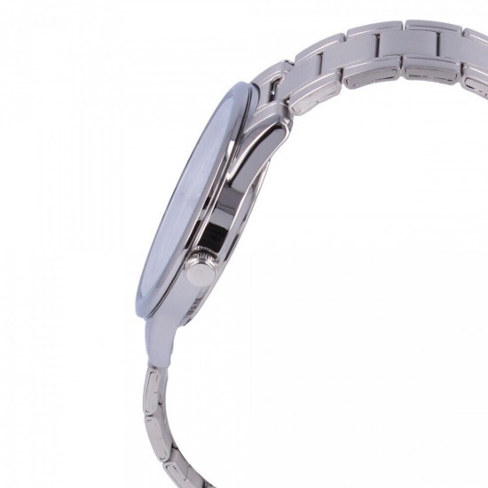 Ceas Barbati, Casio, Collection MTP-V0 MTP-V005D-7B5