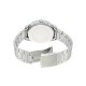 Ceas Barbati, Casio, Collection MTP-V0 MTP-V005D-7B5