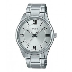Ceas Barbati, Casio, Collection MTP-V0 MTP-V005D-7B5