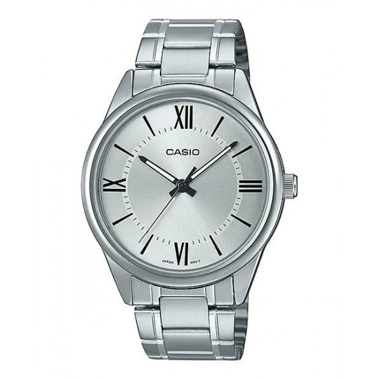 Ceas Barbati, Casio, Collection MTP-V0 MTP-V005D-7B5