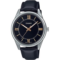 Ceas Barbati, Casio, Collection MTP-V0 MTP-V005L-1B5