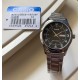 Ceas Barbati, Casio, Collection MTP-V0 MTP-V006D-1B2