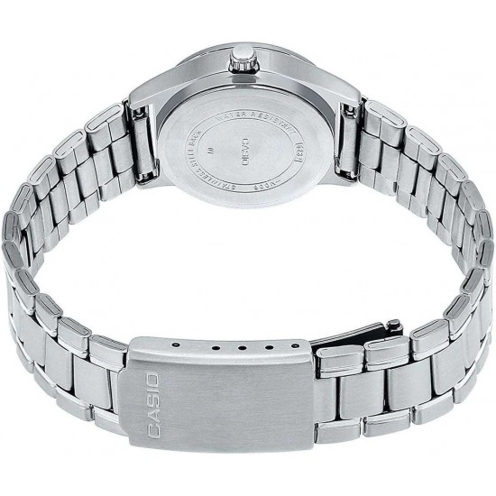 Ceas Barbati, Casio, Collection MTP-V0 MTP-V006D-1B2