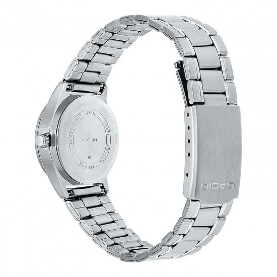 Ceas Barbati, Casio, Collection MTP-V0 MTP-V006D-7B2