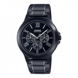 Ceas Barbati, Casio, Collection MTP-V3 MTP-V300B-1A