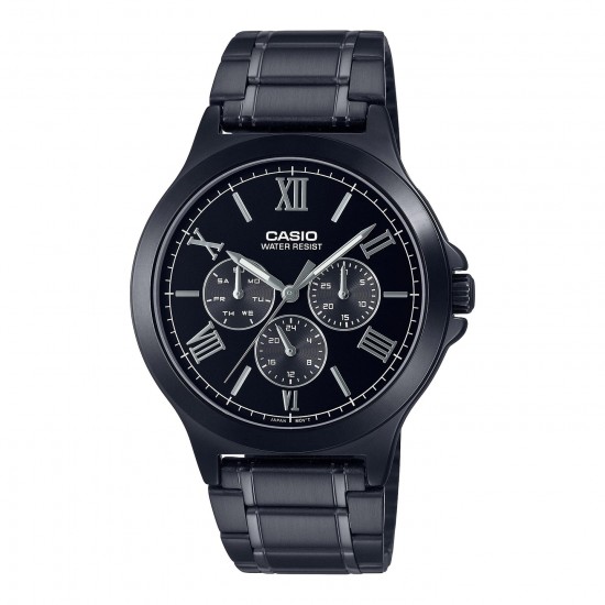 Ceas Barbati, Casio, Collection MTP-V3 MTP-V300B-1A