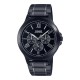 Ceas Barbati, Casio, Collection MTP-V3 MTP-V300B-1A