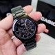 Ceas Barbati, Casio, Collection MTP-V3 MTP-V300B-1A