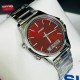 Ceas Barbati, Casio, Collection MTP-VC MTP-VC01D-5E