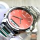 Ceas Barbati, Casio, Collection MTP-VC MTP-VC01D-5E