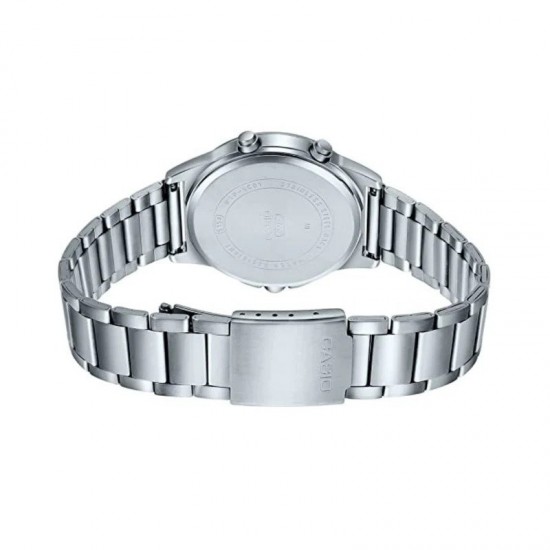 Ceas Barbati, Casio, Collection MTP-VC MTP-VC01D-5E