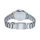 Ceas Barbati, Casio, Collection MTP-VC MTP-VC01D-5E