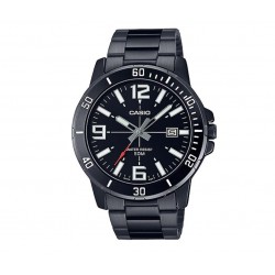 Ceas Barbati, Casio, Collection MTP-VD MTP-VD01B-1B